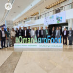 Oman AgroFood 2024: A Resounding Success in Fostering Regional Cooperation and Innovation