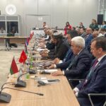 Kazan Halal Market and Russia Halal Expo: May 2024