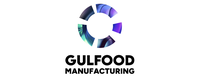 gulfood_logo_200x80_keep_aspect_2 (1)